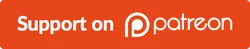 Patreon medium button