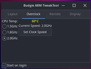 Overclock2