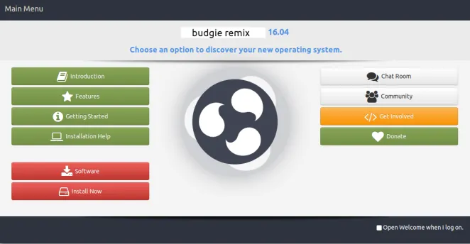 Screenshot from 2016-05-14 22-10-04