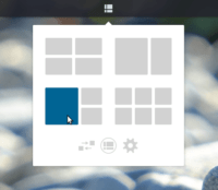 Shuffler Applet