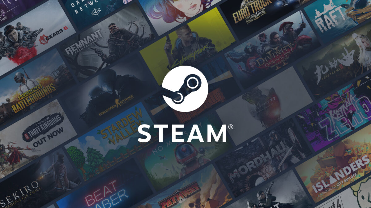Steam on Ubuntu Budgie
