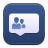 Community chatroom on Gitter