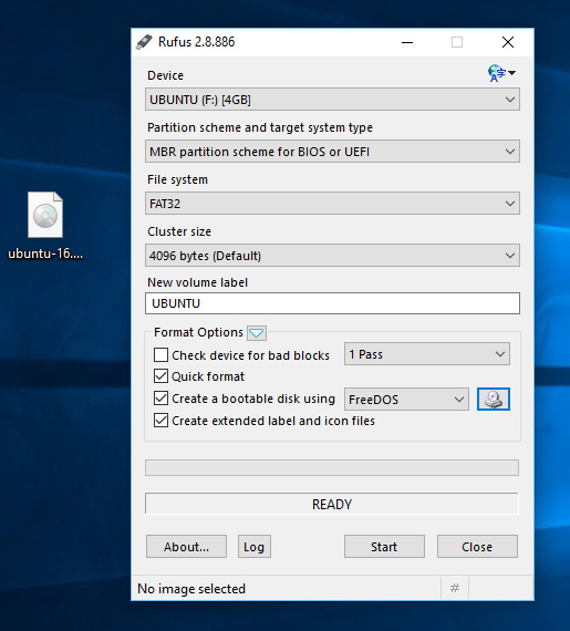 Windows 11 Torrent ISO 64 Bits Download Grátis PT-BR 2024