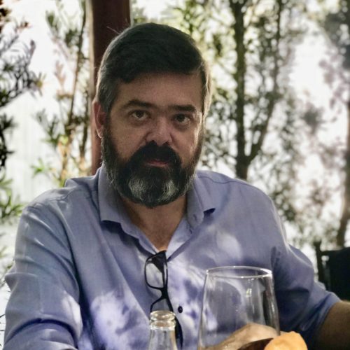 Lipe Forman