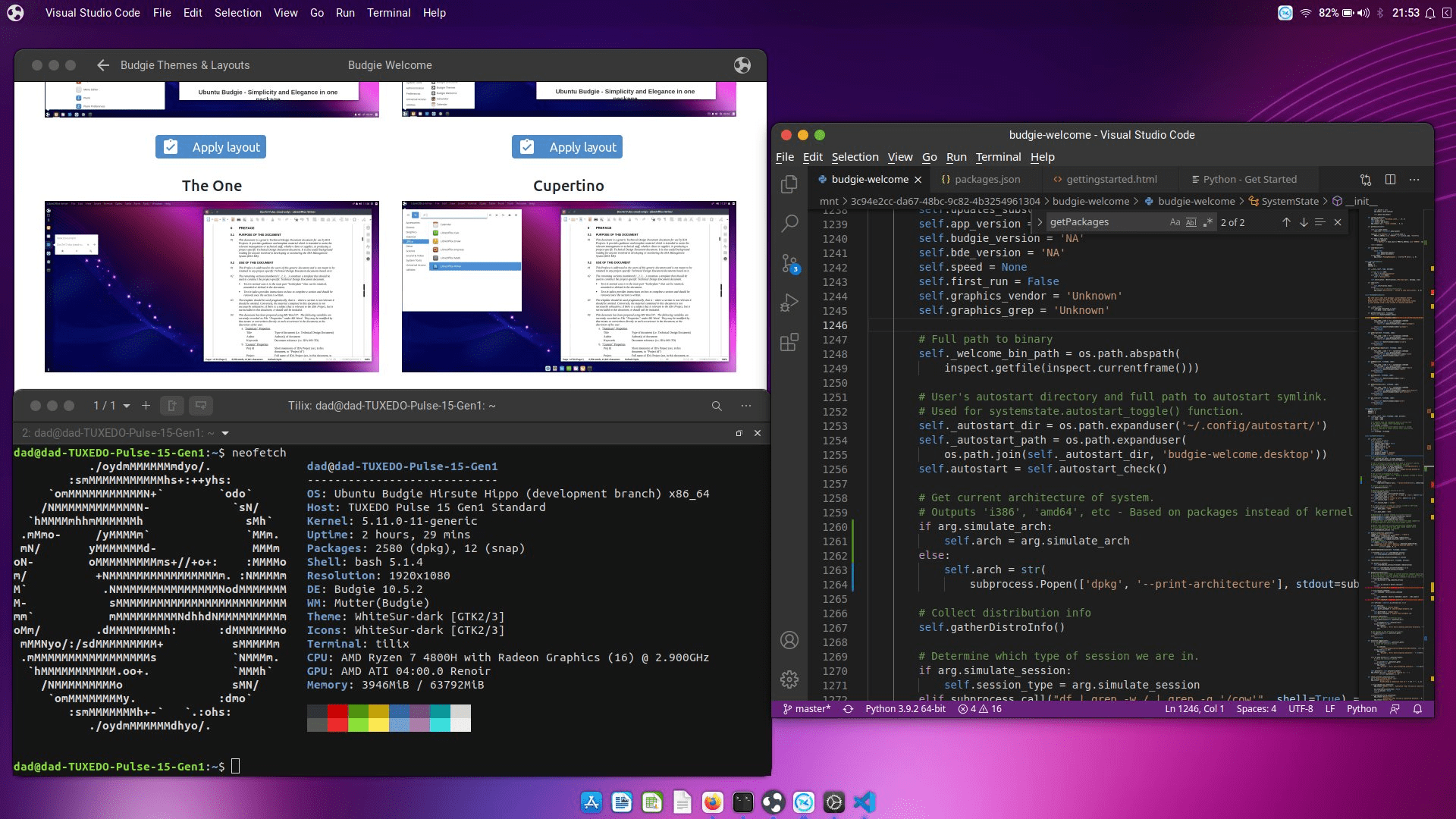 fs global real weather autostart command line parameters