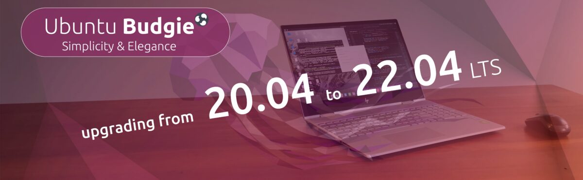 Ubuntu 22.04 Release Notes for 20.04 upgraders